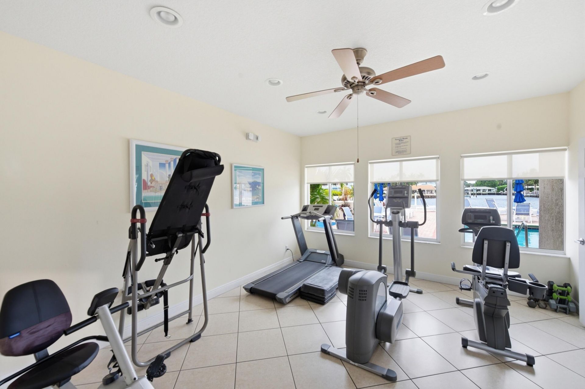 600 Snug Harbor Drive, Unit A10, Boynton Beach, FL 33435 Photo