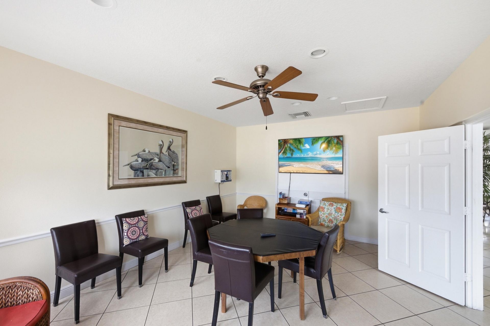 600 Snug Harbor Drive, Unit A10, Boynton Beach, FL 33435 Photo