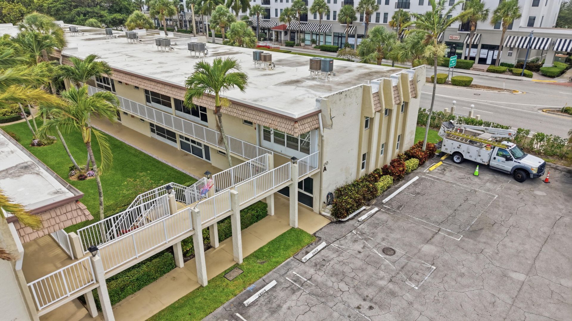 600 Snug Harbor Drive, Unit A10, Boynton Beach, FL 33435 Photo