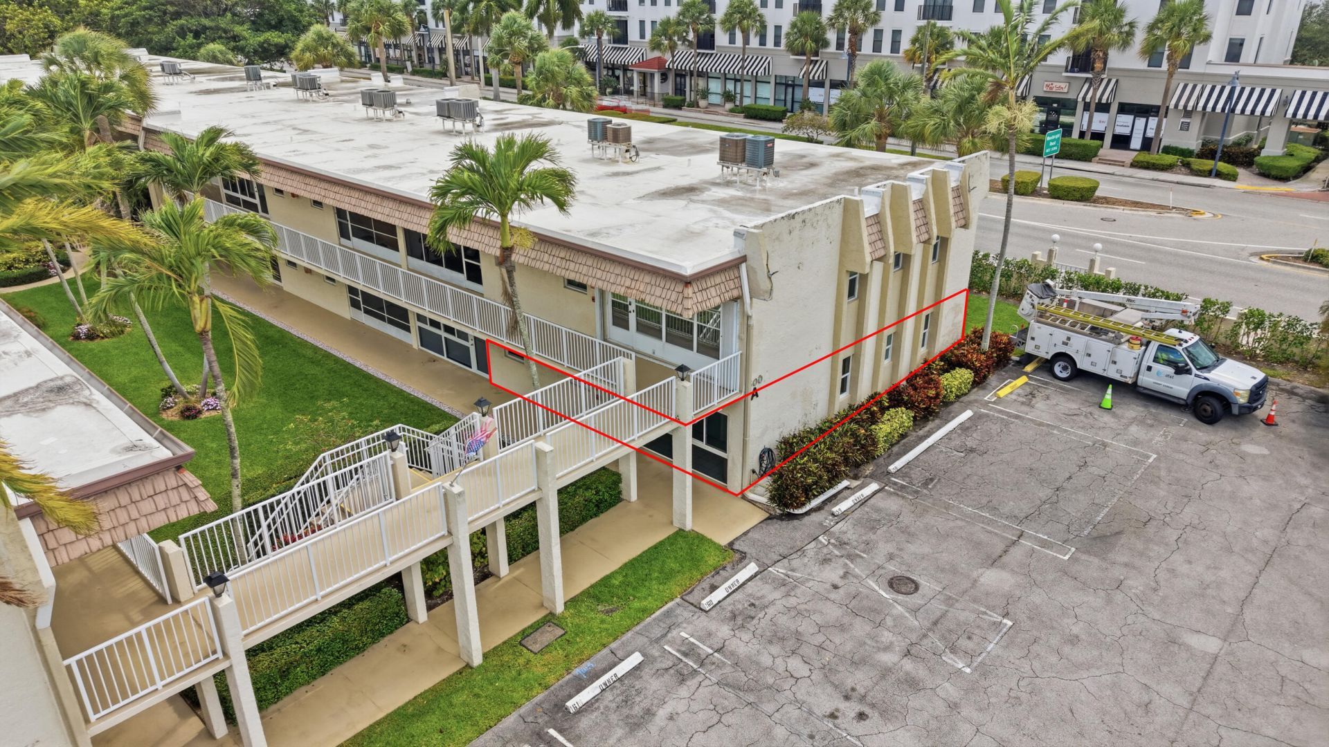 600 Snug Harbor Drive, Unit A10, Boynton Beach, FL 33435 Photo