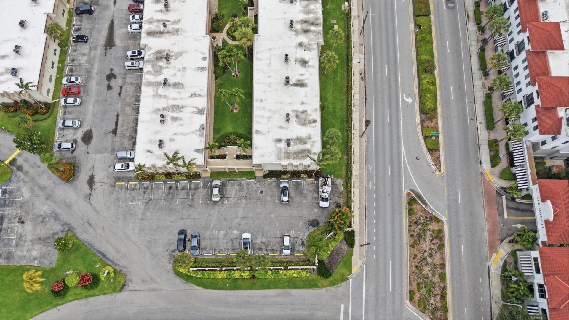 600 Snug Harbor Drive, Unit A10, Boynton Beach, FL 33435 Photo