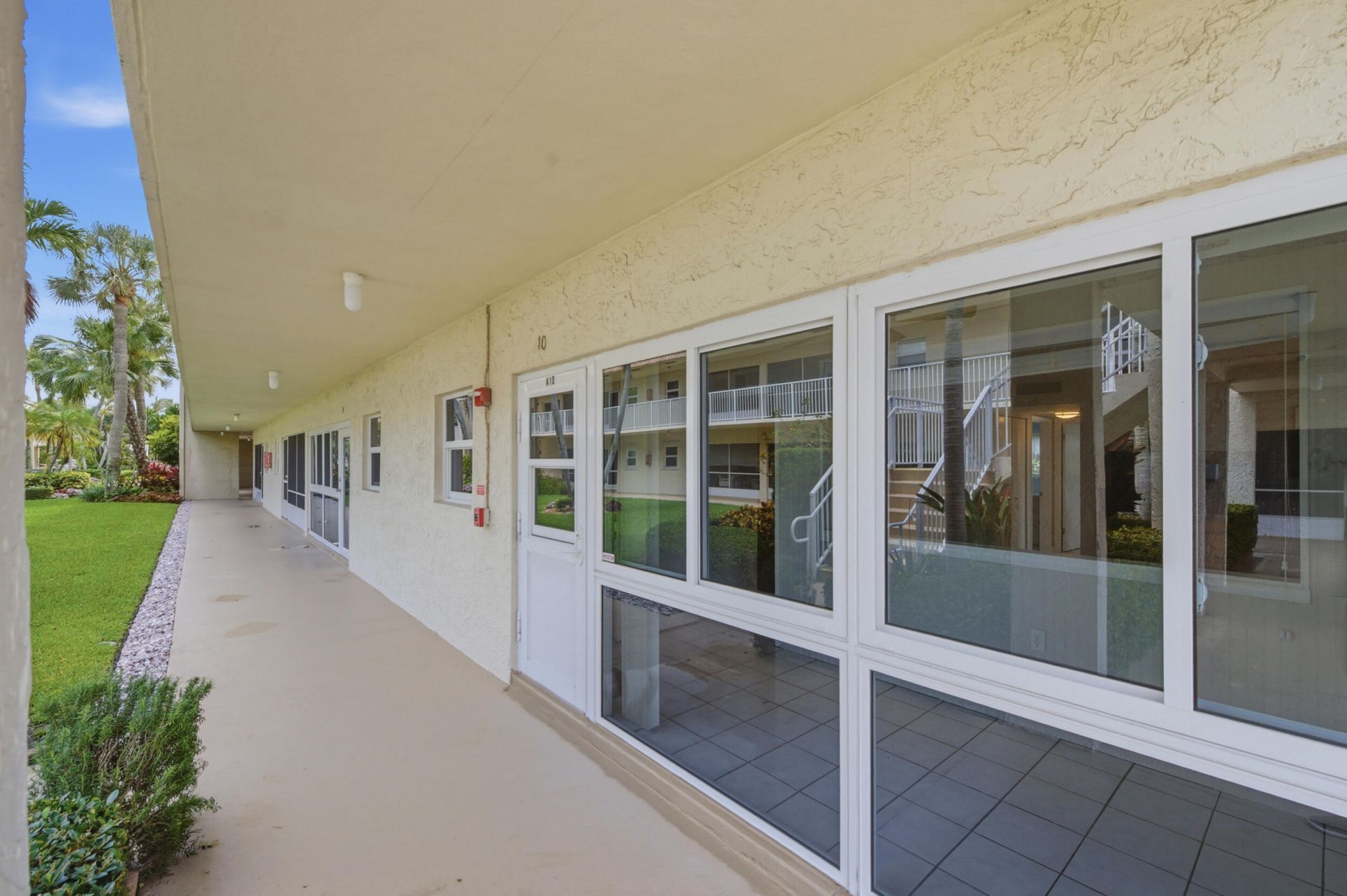 600 Snug Harbor Drive, Unit A10, Boynton Beach, FL 33435 Photo