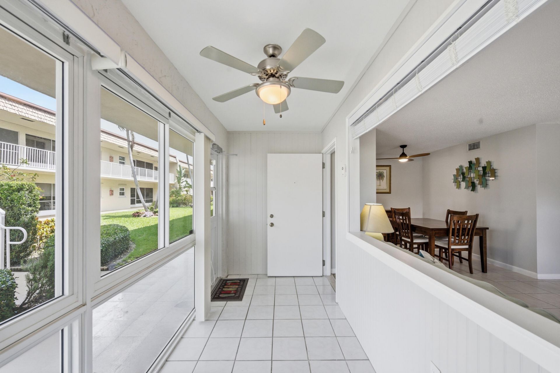 600 Snug Harbor Drive, Unit A10, Boynton Beach, FL 33435 Photo