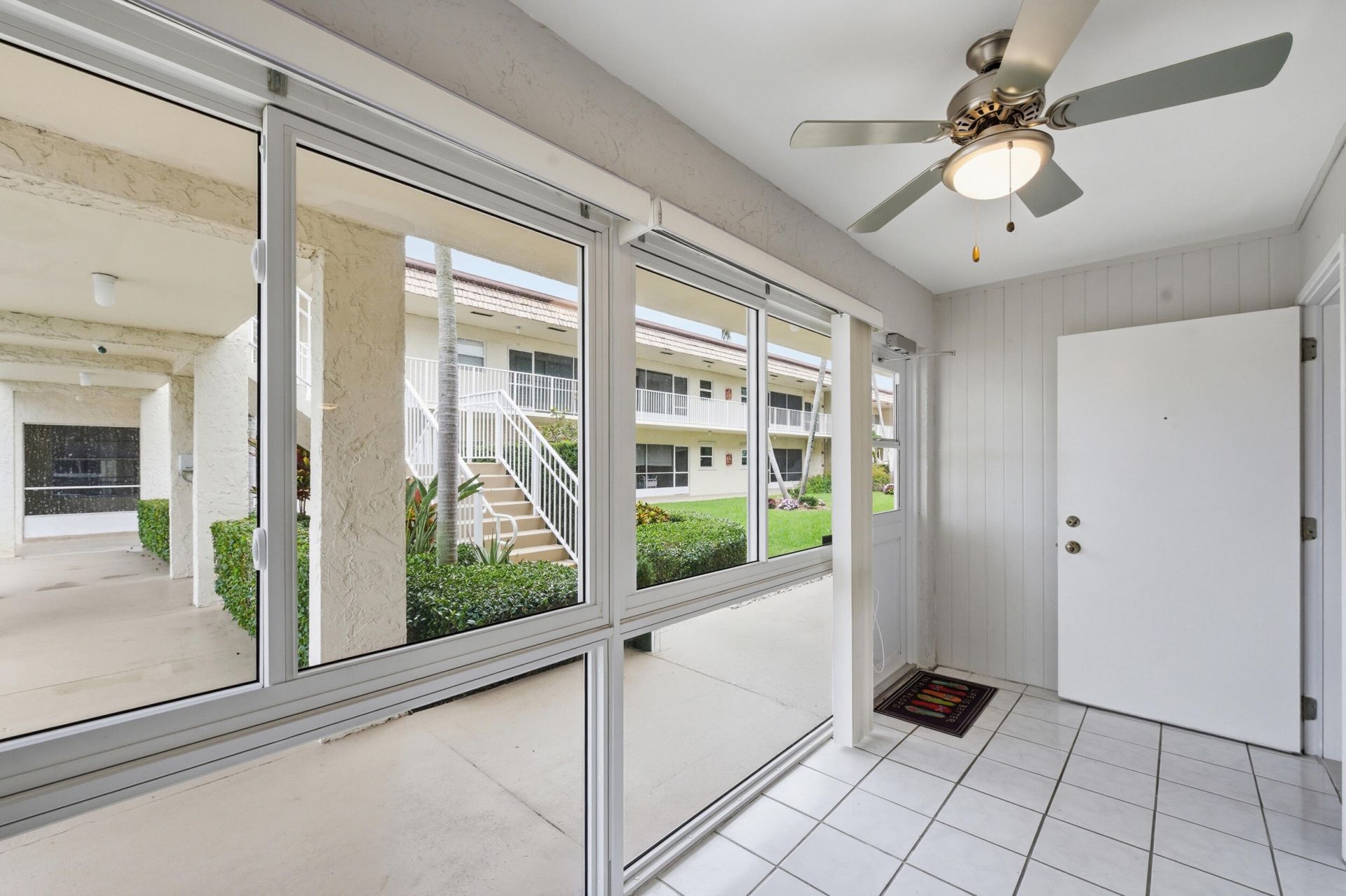 600 Snug Harbor Drive, Unit A10, Boynton Beach, FL 33435 Photo