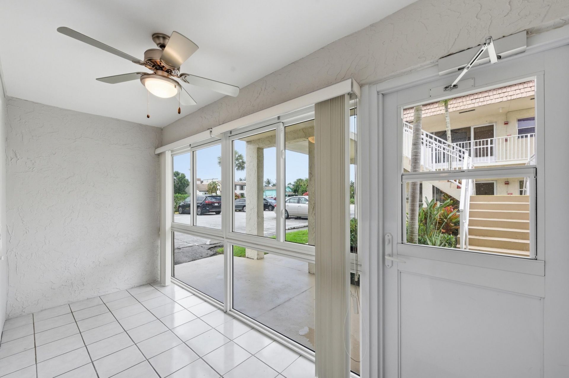 600 Snug Harbor Drive, Unit A10, Boynton Beach, FL 33435 Photo