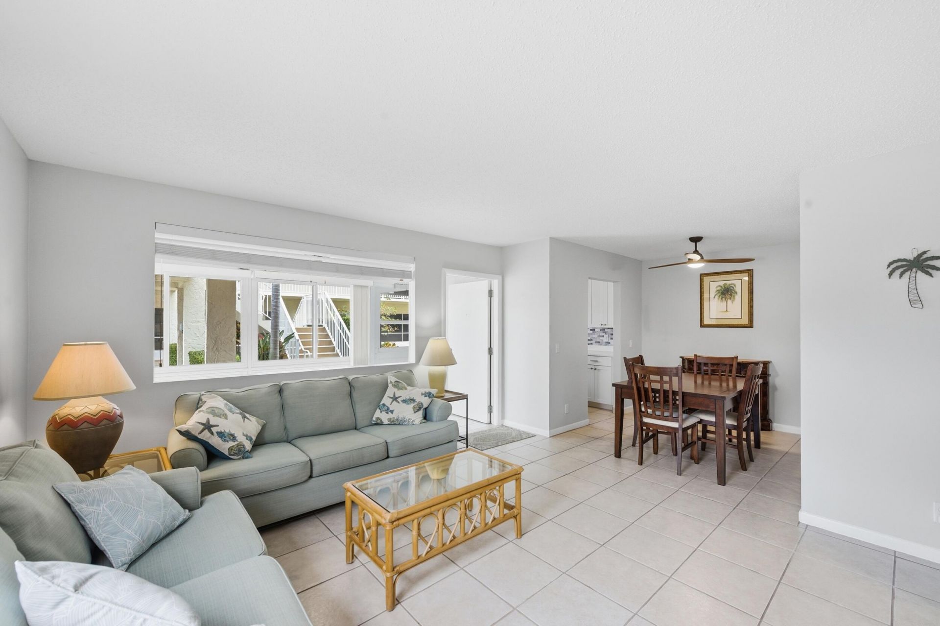 600 Snug Harbor Drive, Unit A10, Boynton Beach, FL 33435 Photo