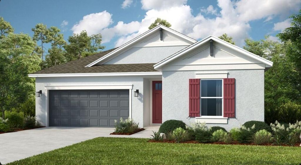 11540 Macelli Way, Port Saint Lucie, FL 34987 Photo