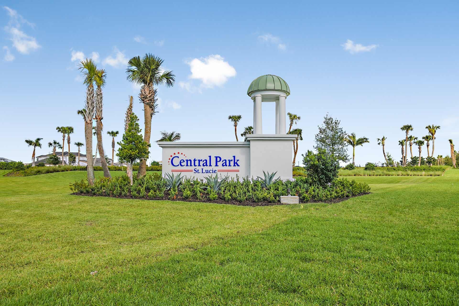 11540 Macelli Way, Port Saint Lucie, FL 34987 Photo