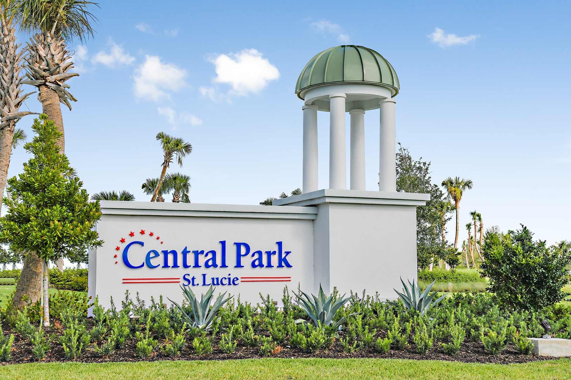 11540 Macelli Way, Port Saint Lucie, FL 34987 Photo