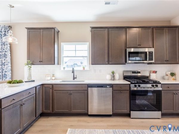 5405 Raysdale Road, Unit 102, Glen Allen, VA 23059