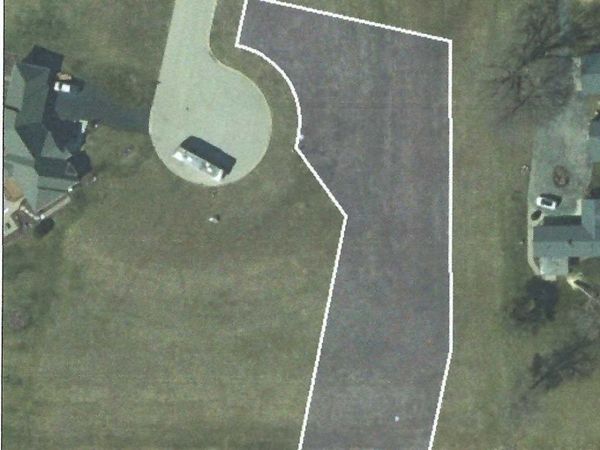 1280 Summerland Key, ROCKFORD, IL 61103
