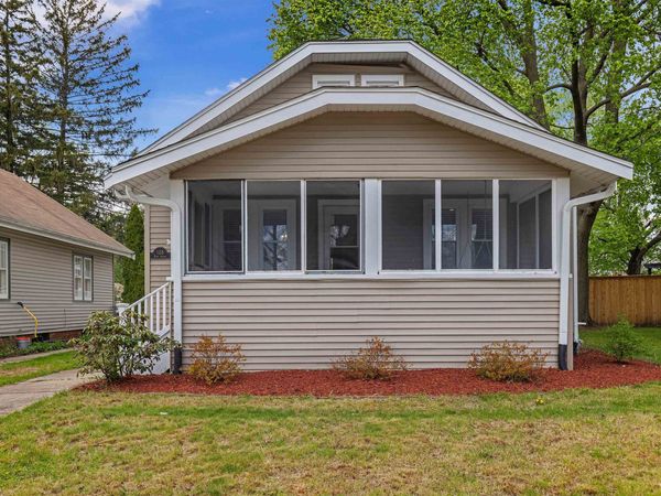 128 Rome Avenue, ROCKFORD, IL 61107