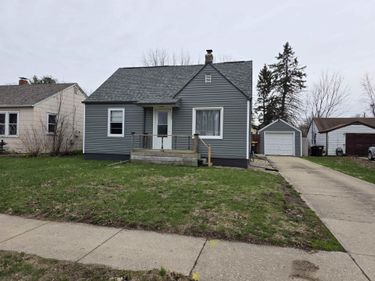 735 Drexel Boulevard, MACHESNEY PARK, IL 61115