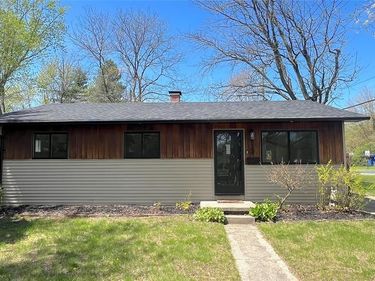 1104 Lexington Parkway, Ypsilanti Twp, MI 48198