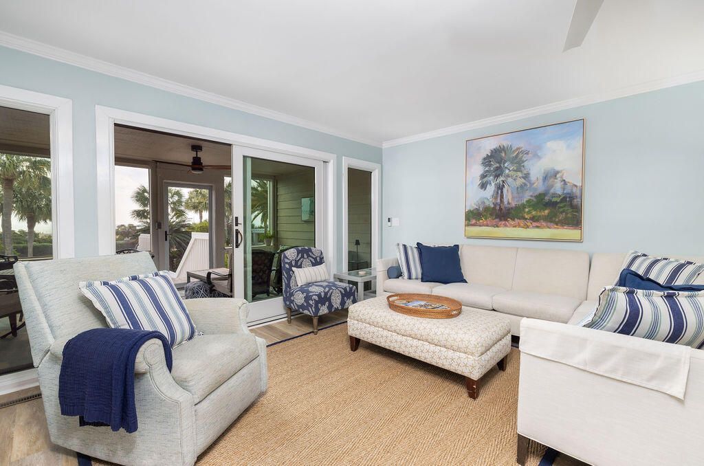 17 Beach Club Villas Photo 13