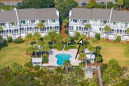 17 Beach Club Villas photo 4