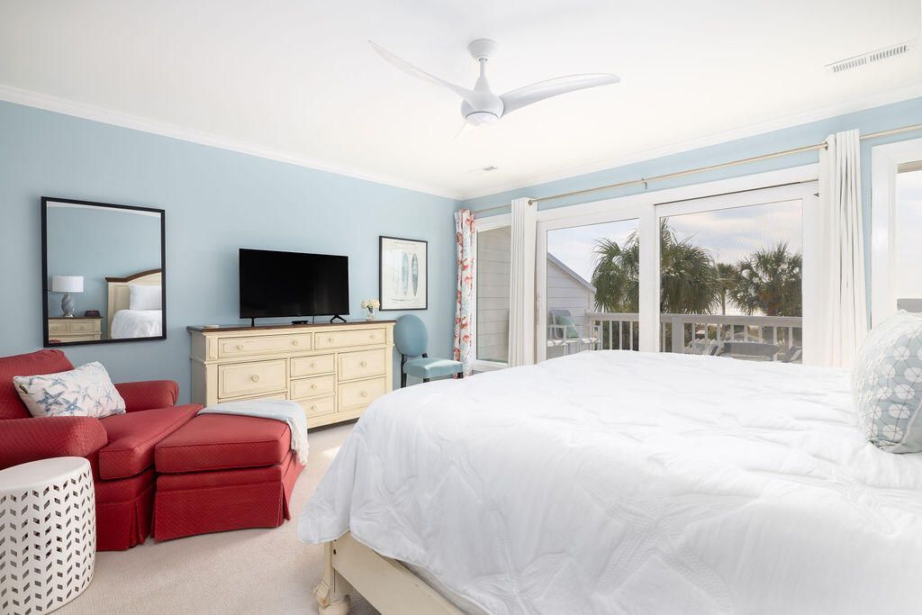 17 Beach Club Villas Photo 21