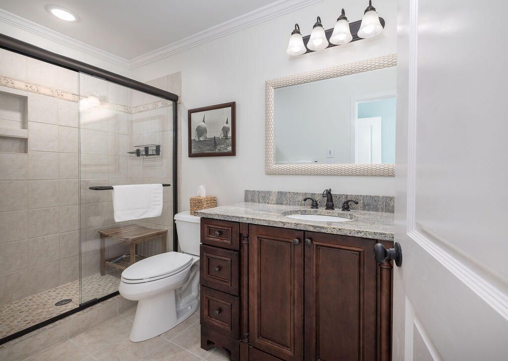 17 Beach Club Villas Photo 23