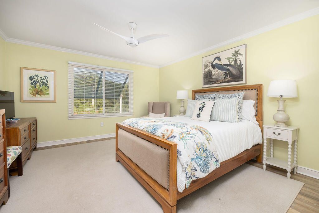 17 Beach Club Villas Photo 24