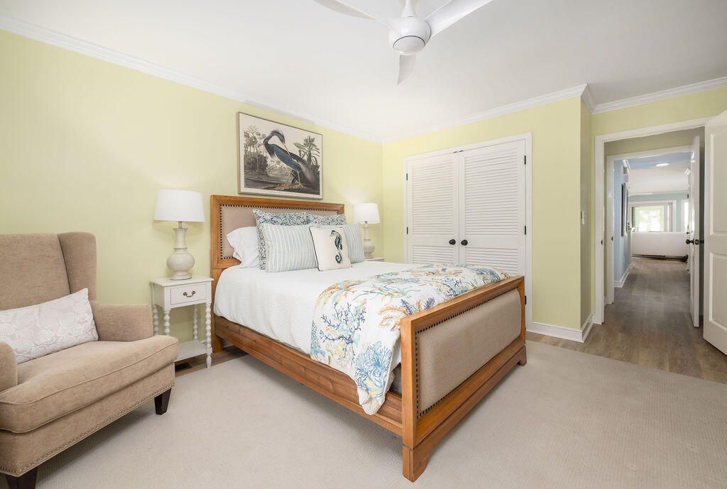 17 Beach Club Villas Photo 25