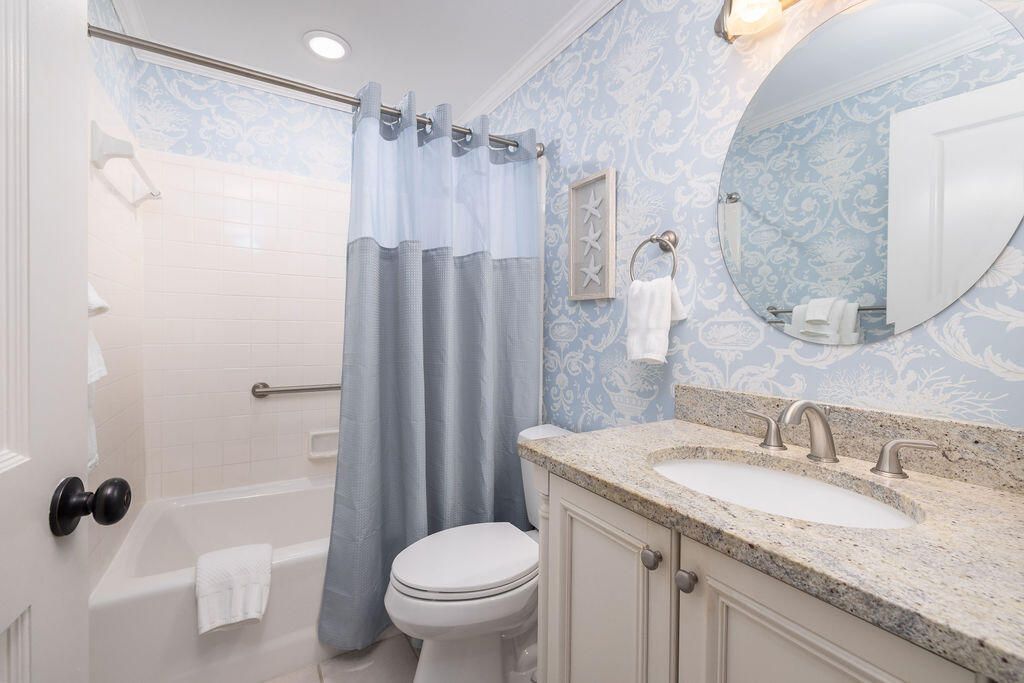 17 Beach Club Villas Photo 26