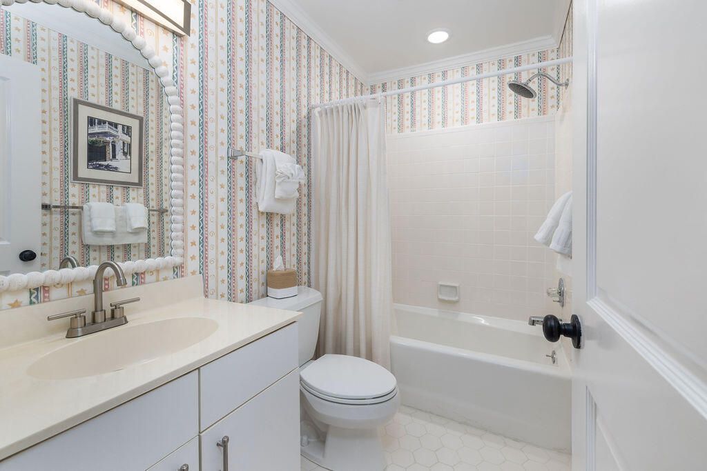 17 Beach Club Villas Photo 29