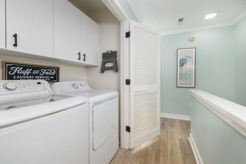 17 Beach Club Villas Photo 30