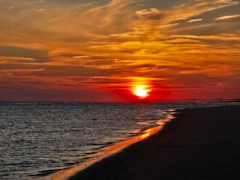 17 Beach Club Villas Photo 32