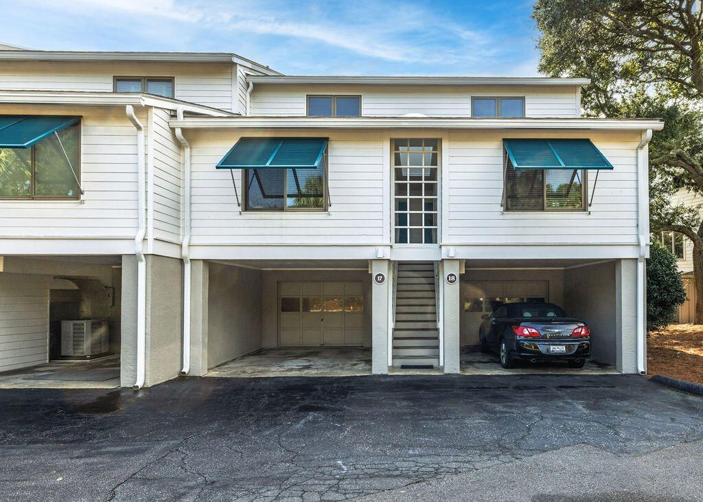 17 Beach Club Villas Photo 47