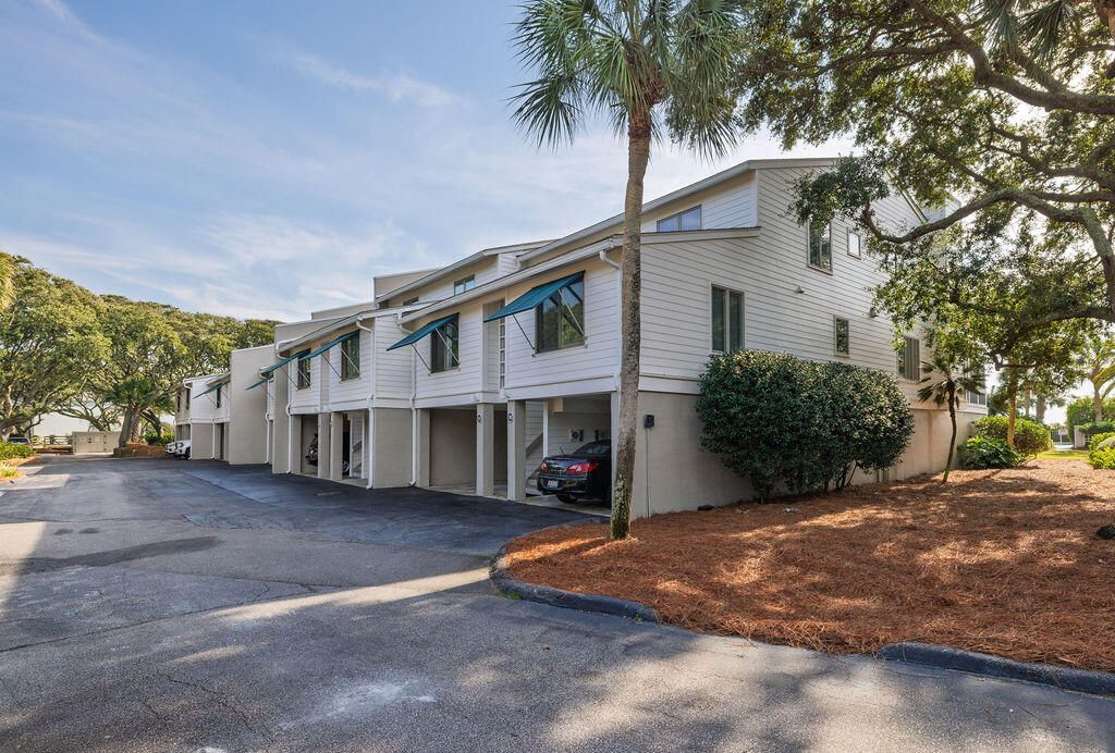 17 Beach Club Villas Photo 48