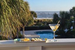 17 Beach Club Villas photo 4