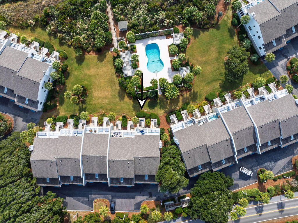 17 Beach Club Villas Photo 51