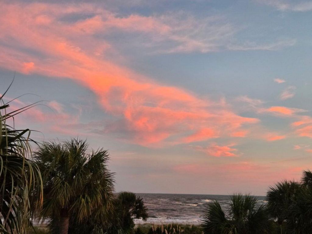 17 Beach Club Villas Photo 53