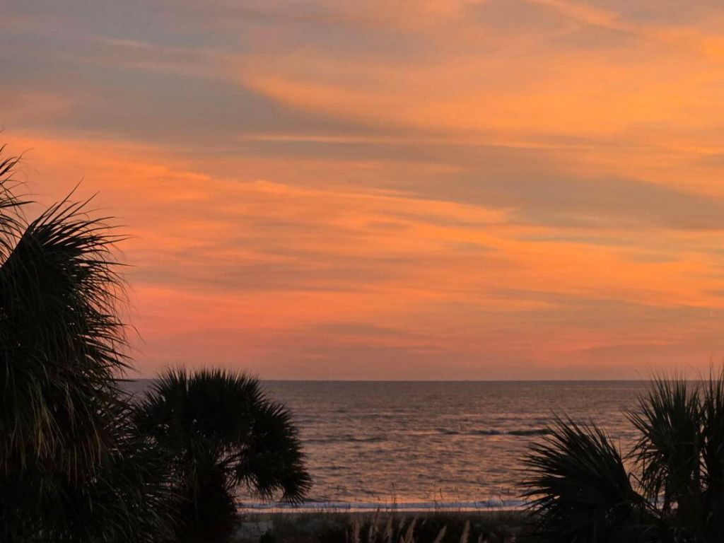 17 Beach Club Villas Photo 54