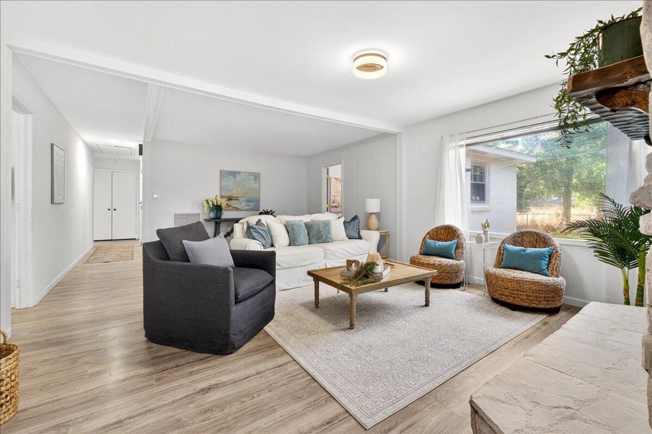 3452 Plaza Lane Photo 24