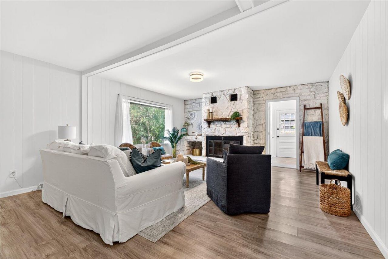 3452 Plaza Lane Photo 25