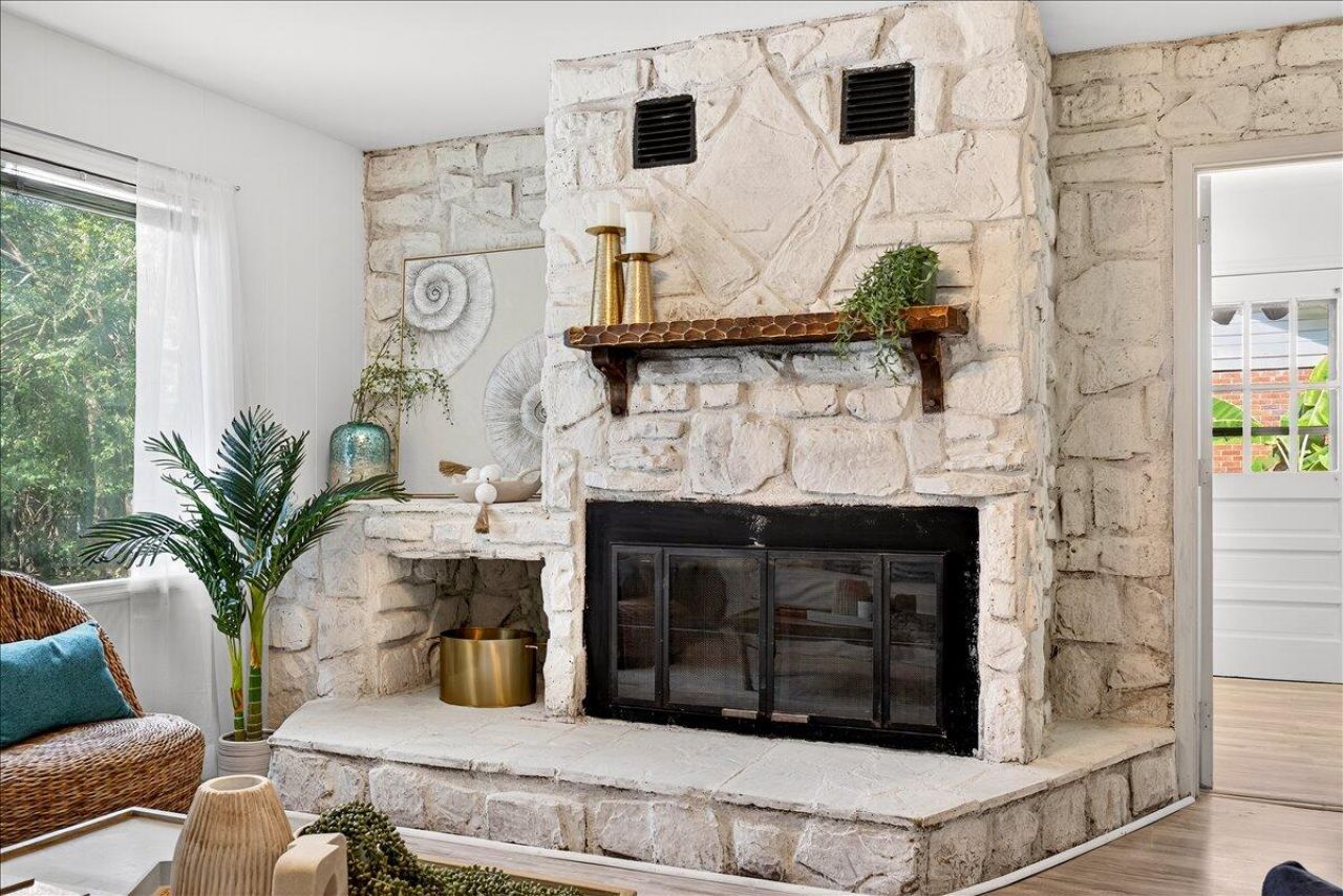 3452 Plaza Lane Photo 27