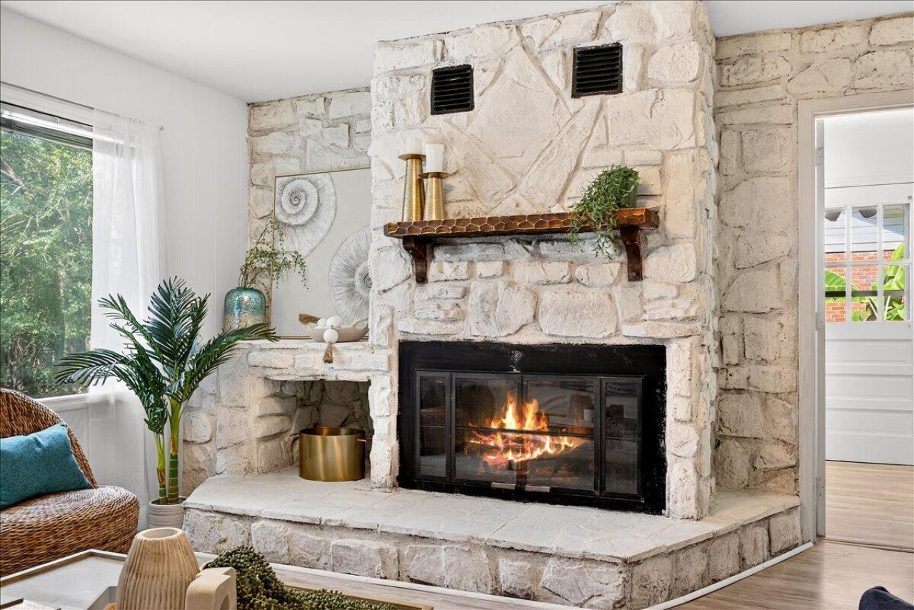 3452 Plaza Lane Photo 28