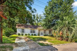 3452 Plaza Lane photo 4