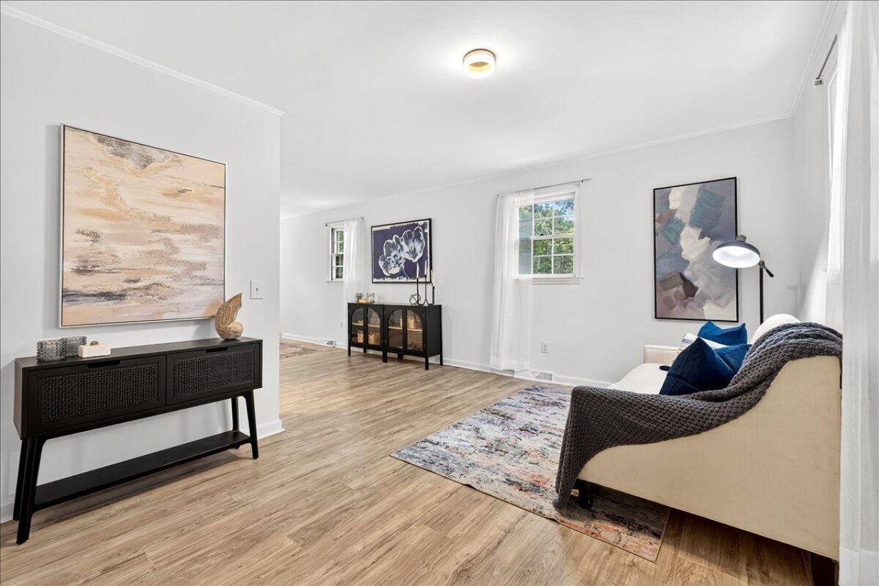 3452 Plaza Lane Photo 32