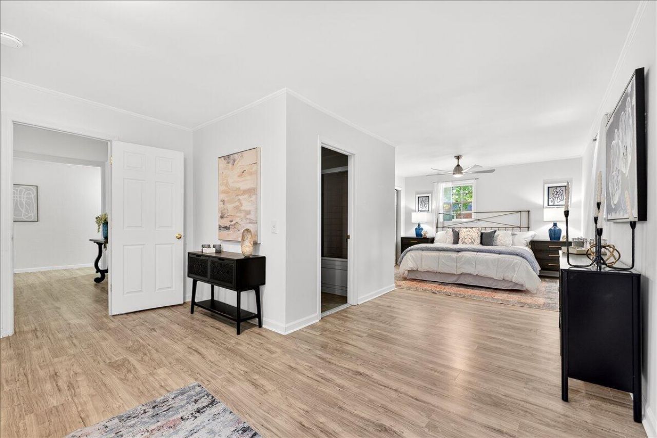 3452 Plaza Lane Photo 33