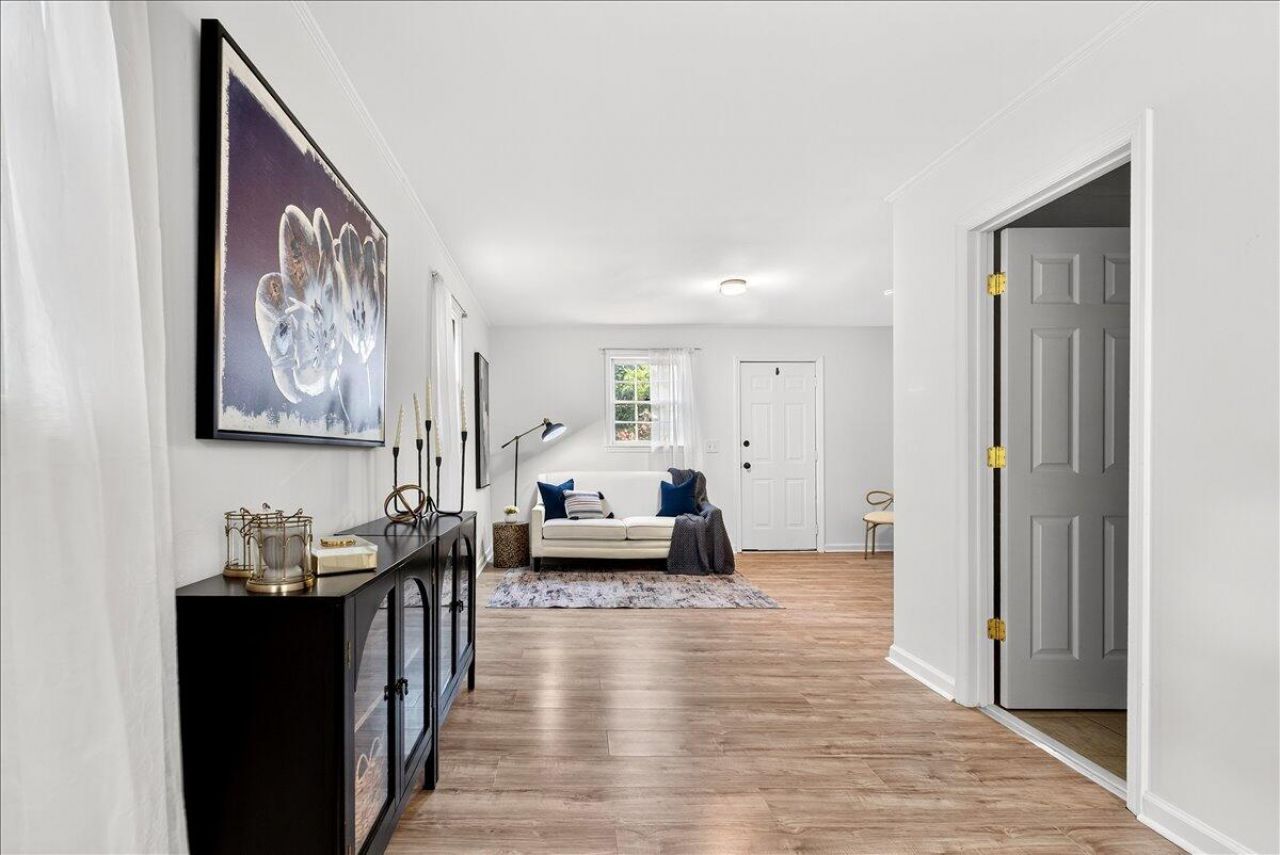 3452 Plaza Lane Photo 36