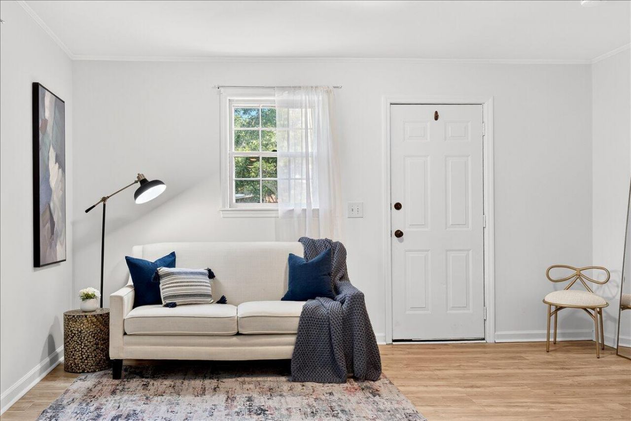 3452 Plaza Lane Photo 37