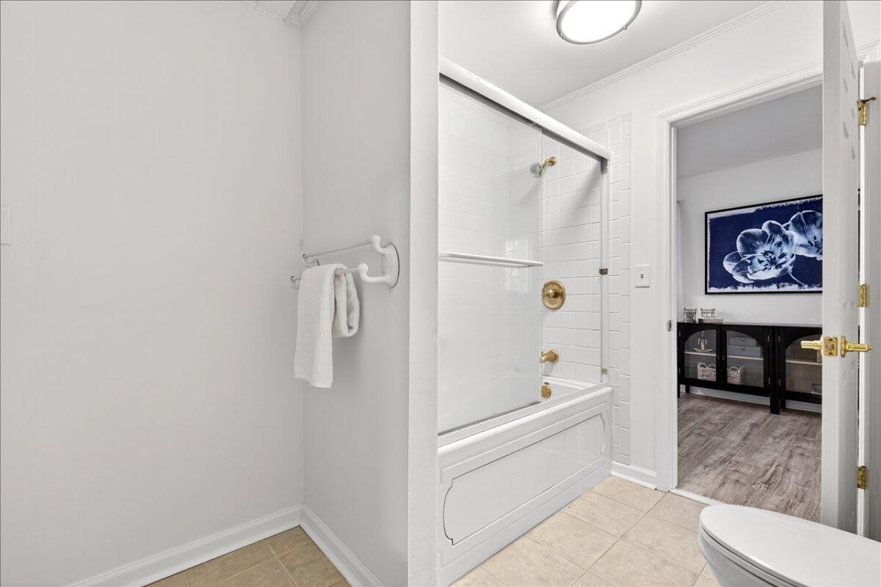 3452 Plaza Lane Photo 39