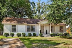 3452 Plaza Lane photo 4