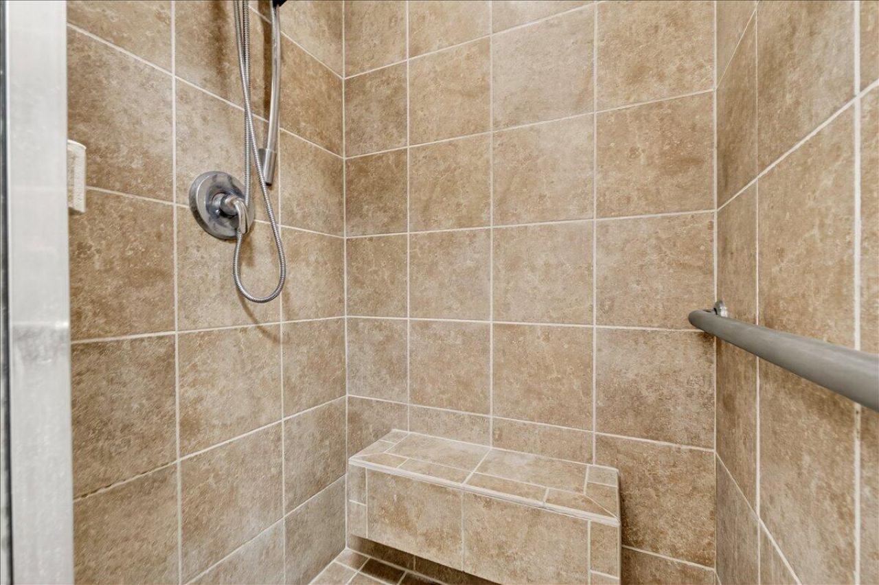 3452 Plaza Lane Photo 41