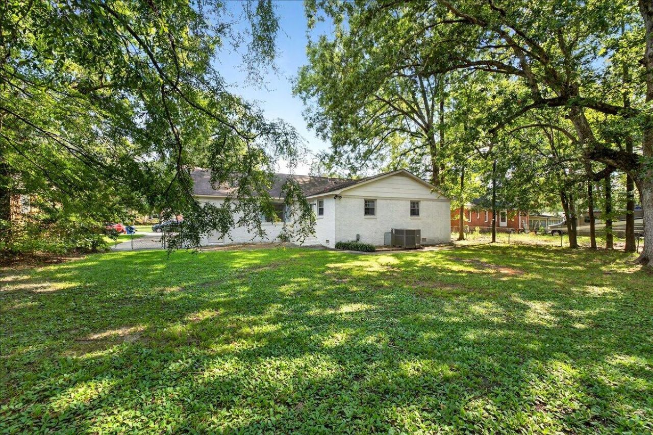 3452 Plaza Lane Photo 45