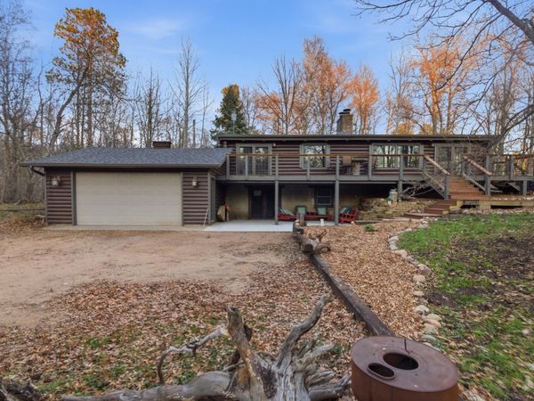 29738 Belgian Drive, Breezy Point, MN 56472