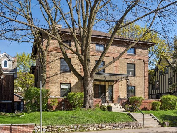 30 Crocus Place, Saint Paul, MN 55102