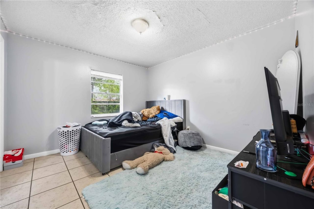 3020 Allred Drive, Auburndale, FL 33823 Photo
